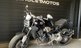 HONDA CB 1000 R 