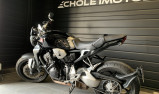 HONDA CB 1000 R 