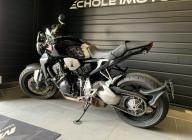 HONDA CB 1000 R 