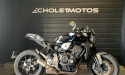 HONDA CB 1000 R 