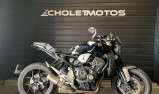 HONDA CB 1000 R 