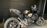HONDA CB 1000 R 
