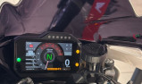 HONDA CBR1000 RR-R SP EDITION SPECIALE