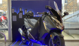 HONDA Forza 300
