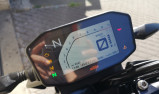 KTM 890 DUKE L A2