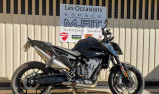 KTM 890 DUKE L A2