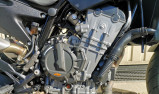 KTM 890 DUKE L A2