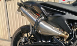 KTM 890 DUKE L A2