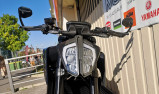 KTM 890 DUKE L A2
