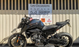 KTM 890 DUKE L A2