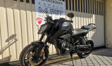KTM 890 DUKE L A2