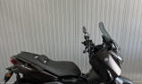 YAMAHA XMAX 300 Tech Max