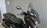 YAMAHA XMAX 300 Tech Max