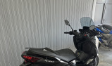 YAMAHA XMAX 300 Tech Max
