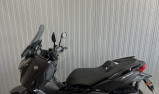 YAMAHA XMAX 300 Tech Max