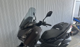YAMAHA XMAX 300 Tech Max