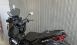 YAMAHA XMAX 300 Tech Max