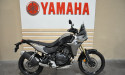 YAMAHA XTZ TENERE 700 LOW 35 KW