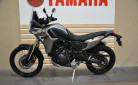 YAMAHA XTZ TENERE 700 LOW 35 KW