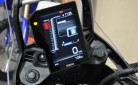 YAMAHA XTZ TENERE 700 LOW 35 KW