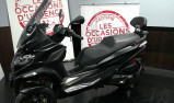 PIAGGIO MP3 400 HPE 2022 14400KM