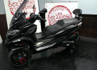 PIAGGIO MP3 400 HPE 2022 14400KM