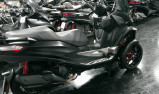 PIAGGIO MP3 400 HPE 2022 14400KM