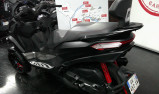 PIAGGIO MP3 400 HPE 2022 14400KM