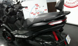 PIAGGIO MP3 400 HPE 2022 14400KM