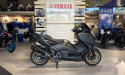 XP T-MAX 560 TECH MAX KAMO OHLINS 141€/MOIS* GTIE 12 MOIS +DE 5750€ D