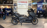 XP T-MAX 560 TECH MAX KAMO OHLINS 141€/MOIS* GTIE 12 MOIS +DE 5750€ D