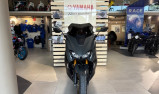 XP T-MAX 560 TECH MAX KAMO OHLINS 141€/MOIS* GTIE 12 MOIS +DE 5750€ D