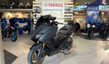 XP T-MAX 560 TECH MAX KAMO OHLINS 141€/MOIS* GTIE 12 MOIS +DE 5750€ D