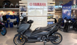 XP T-MAX 560 TECH MAX KAMO OHLINS 141€/MOIS* GTIE 12 MOIS +DE 5750€ D