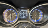 XP T-MAX 560 TECH MAX KAMO OHLINS 141€/MOIS* GTIE 12 MOIS +DE 5750€ D