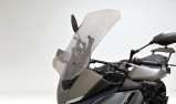 YAMAHA TRACER 700