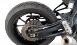 YAMAHA TRACER 700