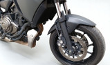 YAMAHA TRACER 700