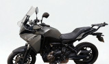 YAMAHA TRACER 700