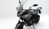 YAMAHA TRACER 700