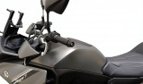 YAMAHA TRACER 700