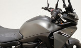 YAMAHA TRACER 700