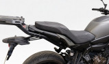 YAMAHA TRACER 700