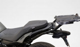 YAMAHA TRACER 700
