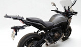 YAMAHA TRACER 700