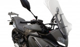 YAMAHA TRACER 700