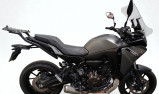 YAMAHA TRACER 700