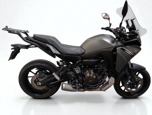 YAMAHA TRACER 700