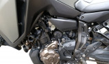 YAMAHA TRACER 700