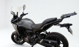 YAMAHA TRACER 700